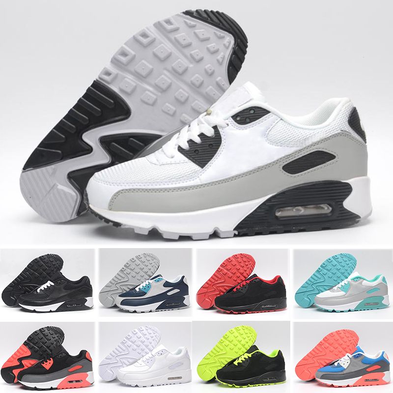 nike luftpolster schuhe