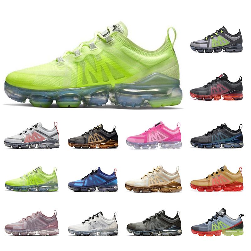 nike vapormax taille 32