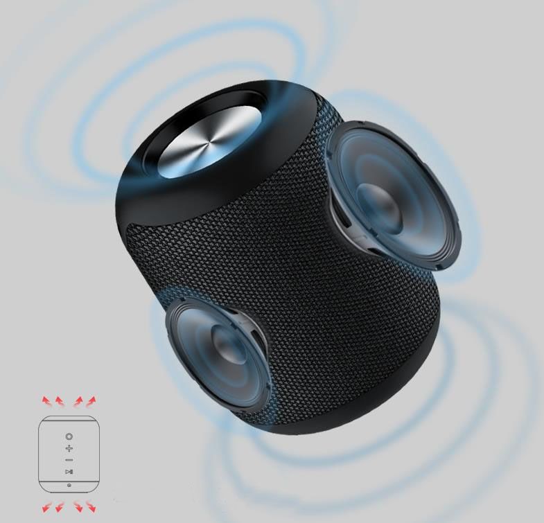 best speakerphone 2019