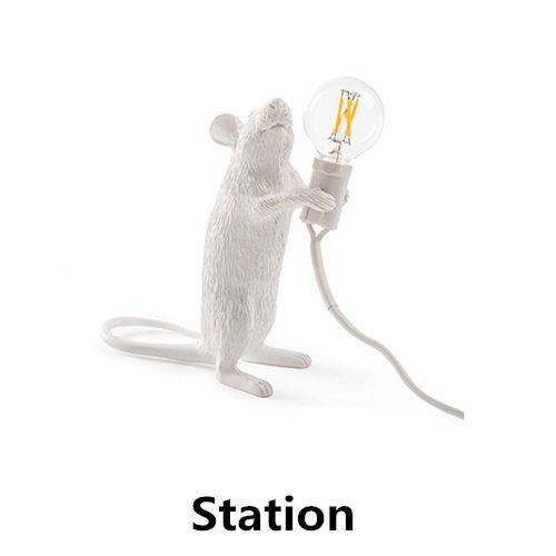 vitstation