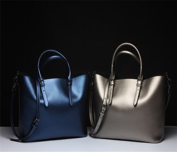 european handbag brands