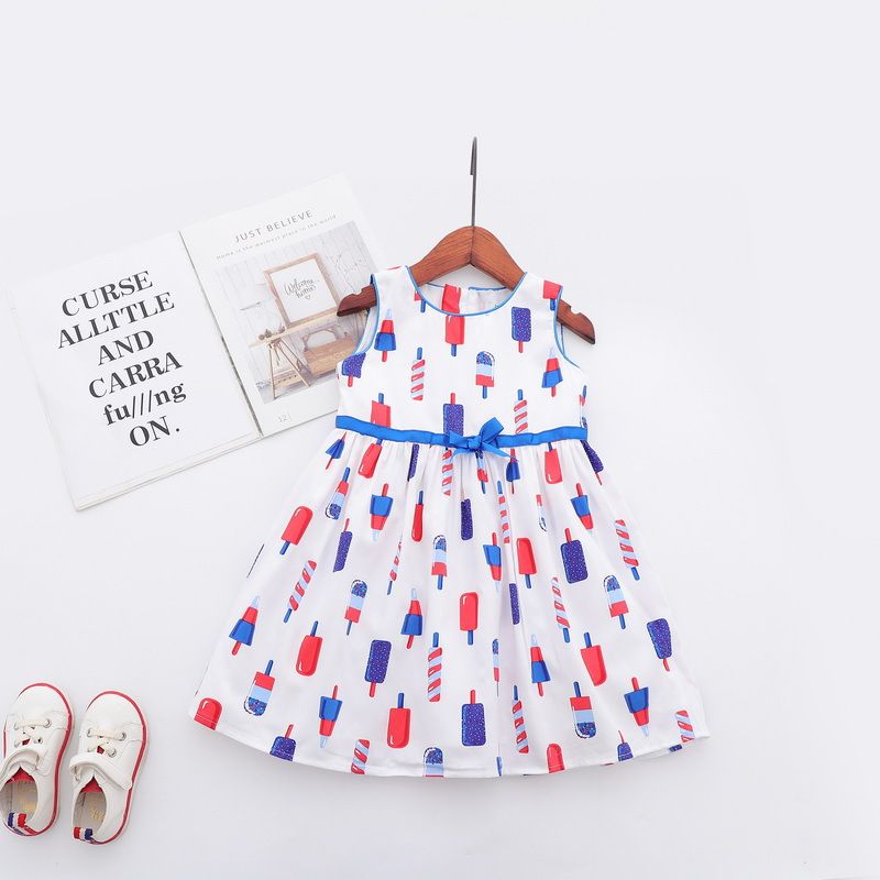 Imagenes De Dibujos Animados Sencillos