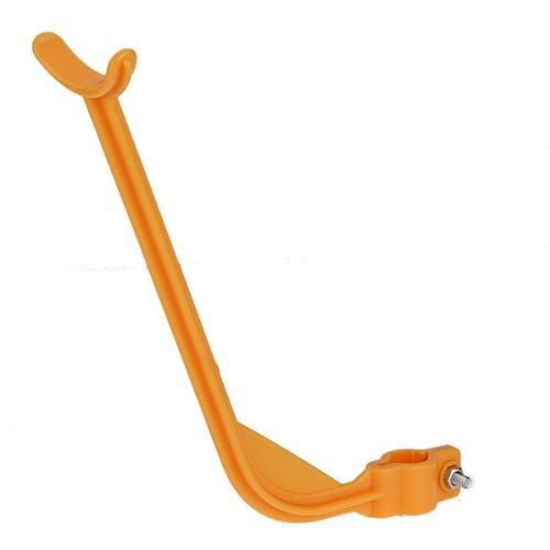 2019 Golf Accessories Perfect Swing Swing Training Aid Golf