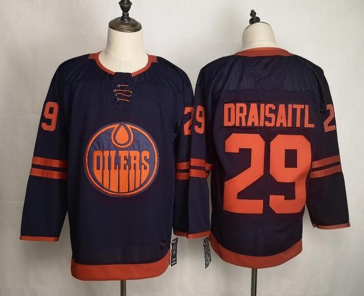 football hockey jerseys