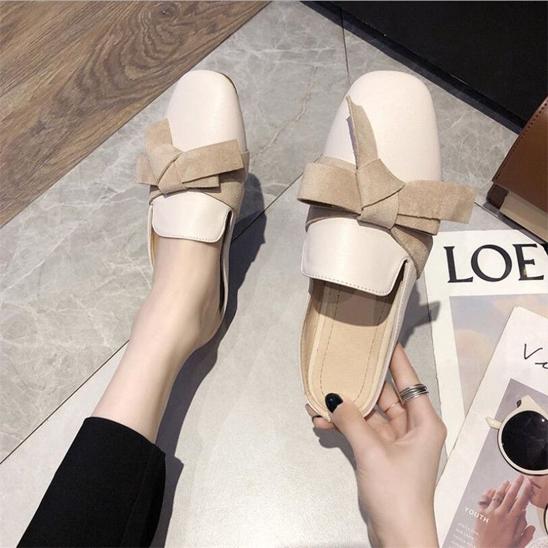 ladies cute sandals