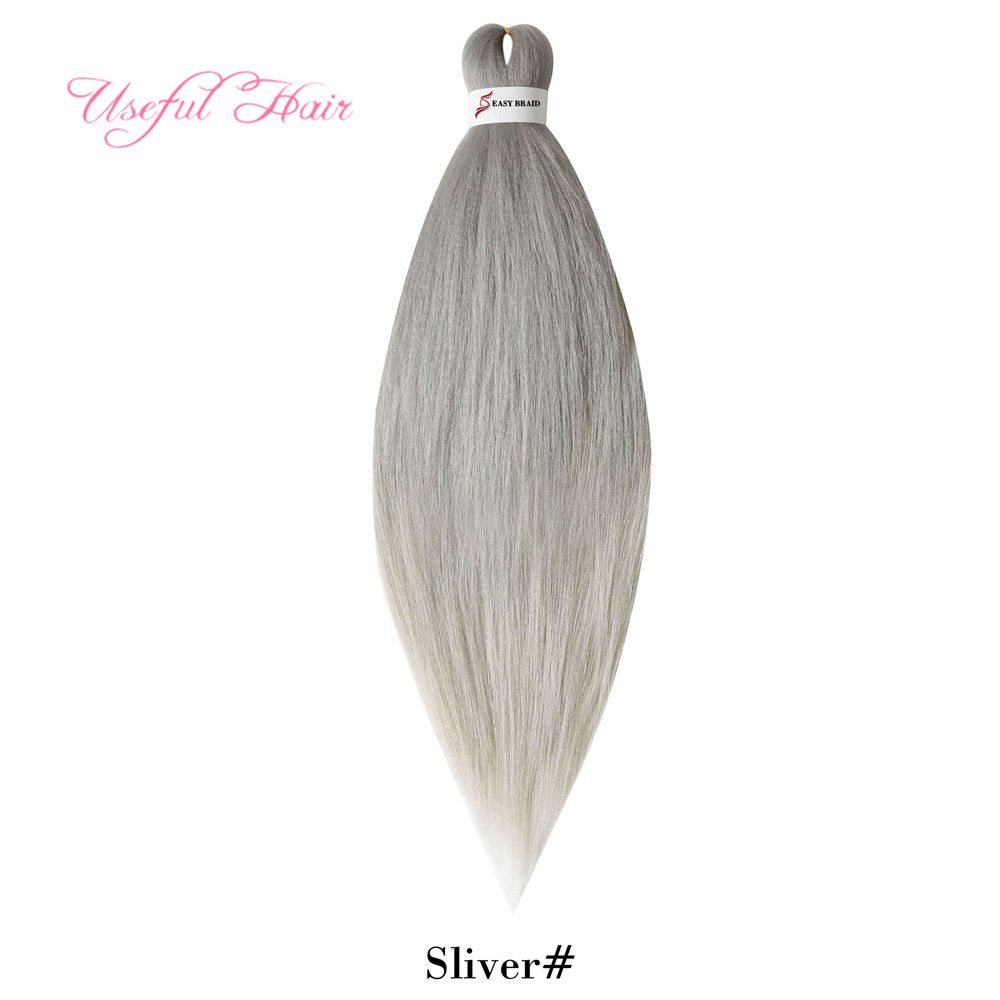 sliver