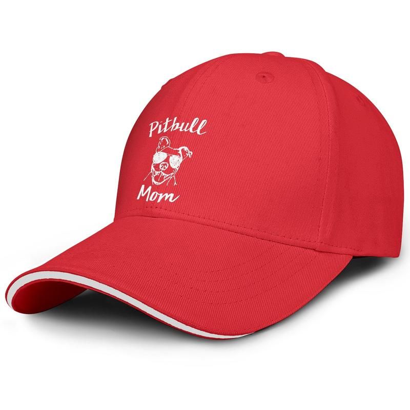 Cute Pugs Outdoor Snapback Sandwich Cap Adjustable Baseball Hat Street Rapper Hat Cute Pugs Outdoor Snapback Sandwich Cap Adjustable Baseball Hat Street Rapper Hat