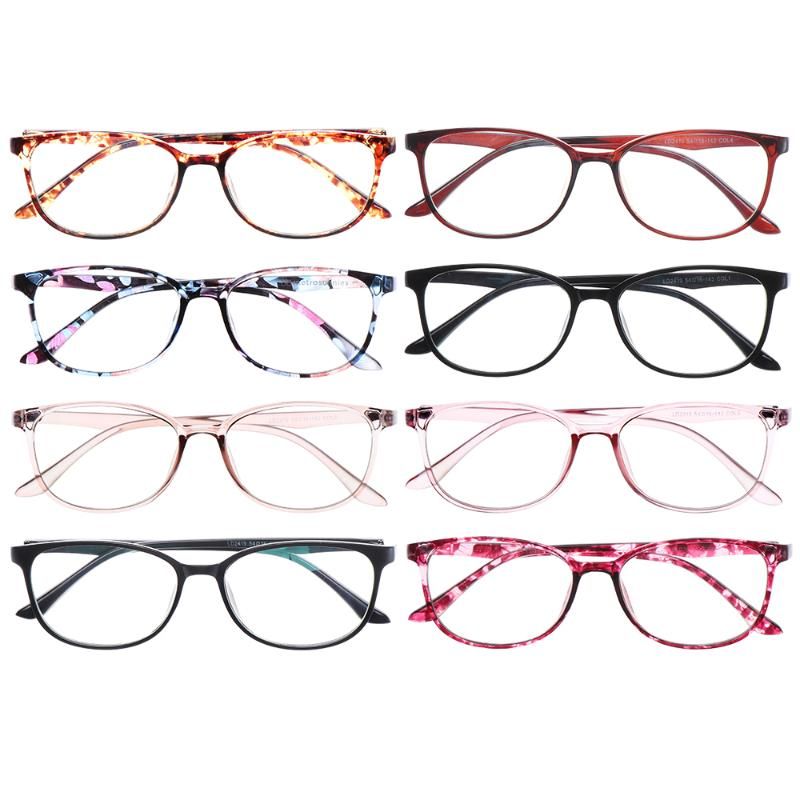 cheap eyewear frames online
