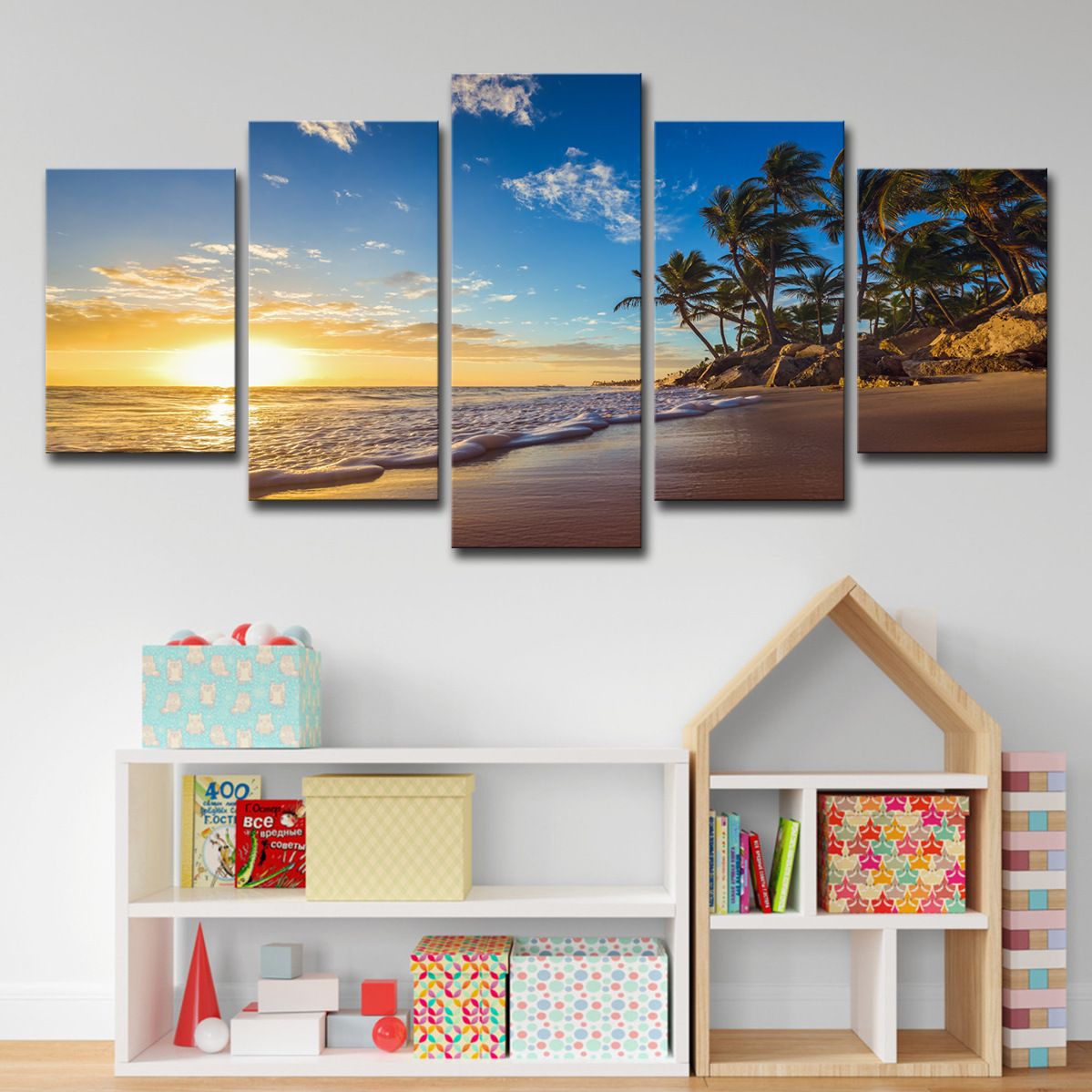 Get Obra decoracion de playa Desktop Wallpaper Obra Decoracion De Playa