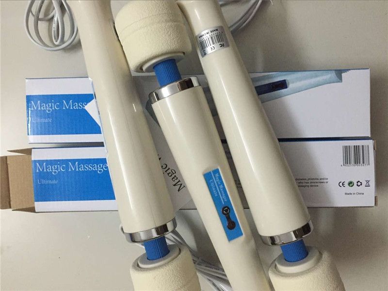 Hitachi MassagegeräT Hitachi MassagegeräT