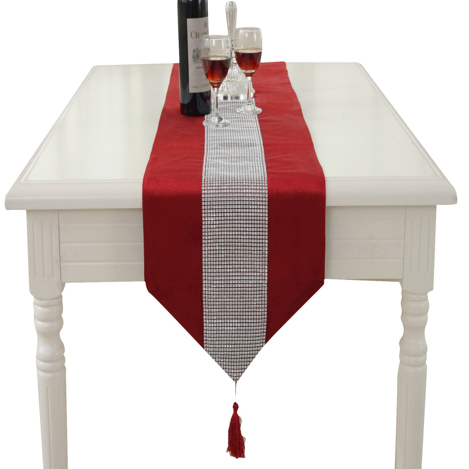 runner cloth