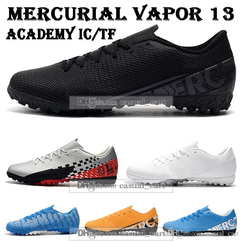 low ankle sports shoes