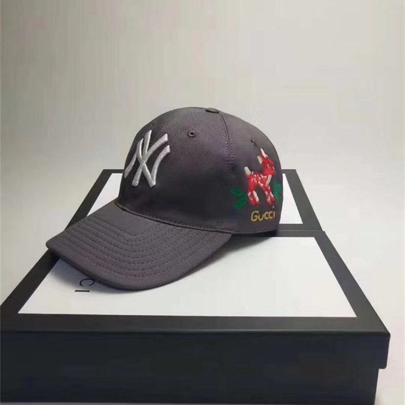 gucci hat dhgate