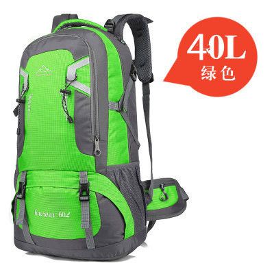 zielony 40l.