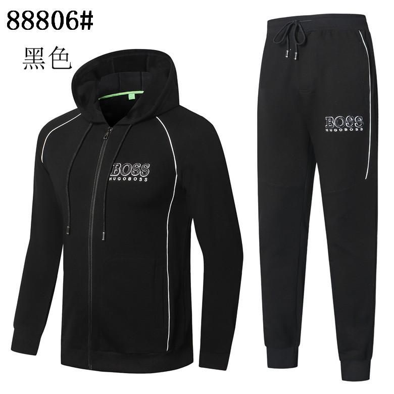 ralph lauren polo jogging suits wholesale