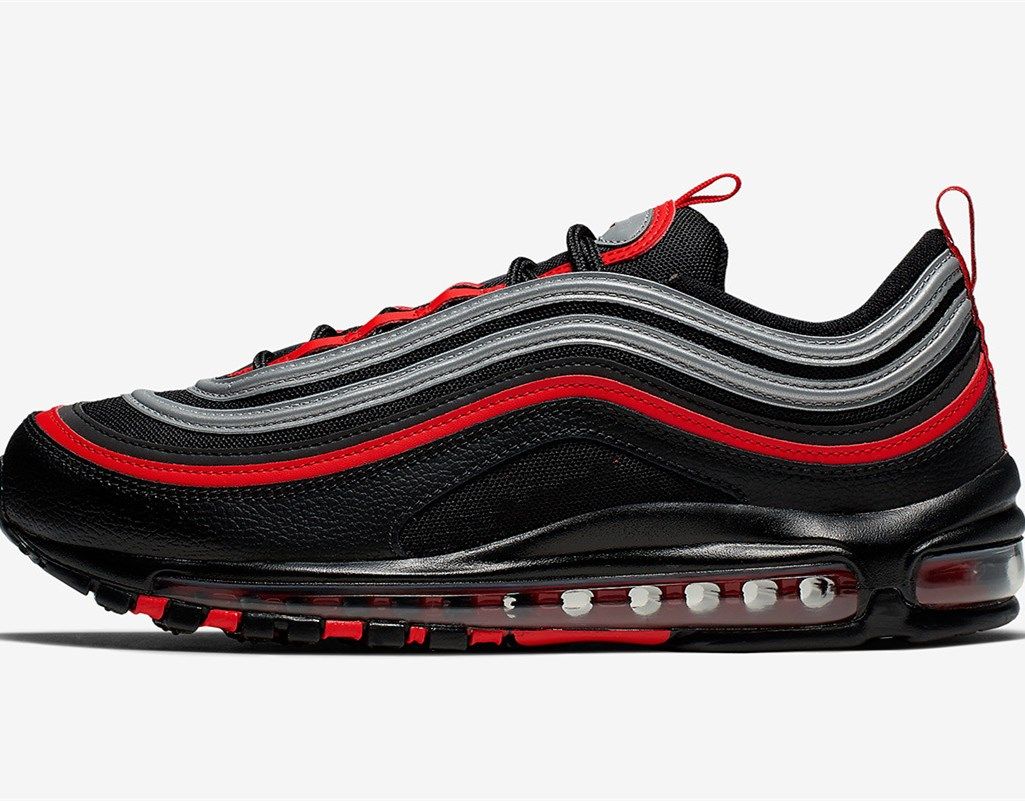 97 Negro Rojo Plata 014 921826 NEGRO Plata Metálico Zapatos Rojos Del Envío  Libre Womans Hombre Formadores De Diseño Zapatos Hombres Schoenen Por  Topshop999, 51,05 € | Es.Dhgate.Com
