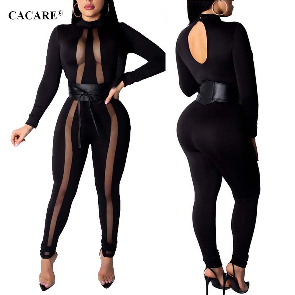 jumpsuits for long bodies