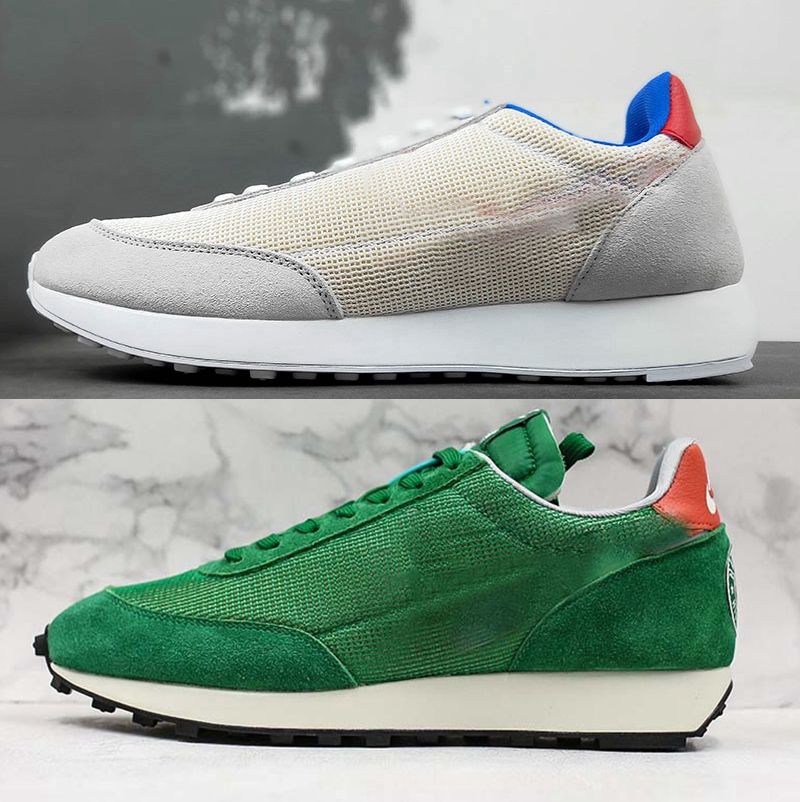 Blazer Mid X Air Tailwind 79 Hawkins High School Running Shoes