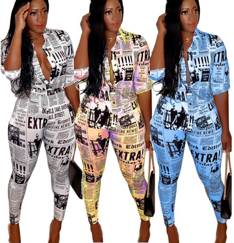 plus size sweat suit