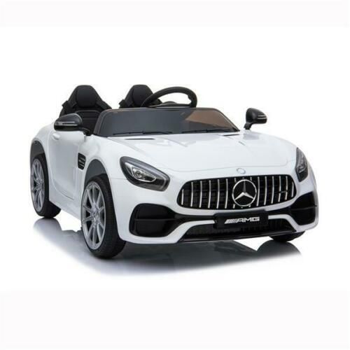 toddler mercedes benz