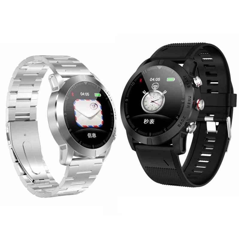 s10 smartwatch