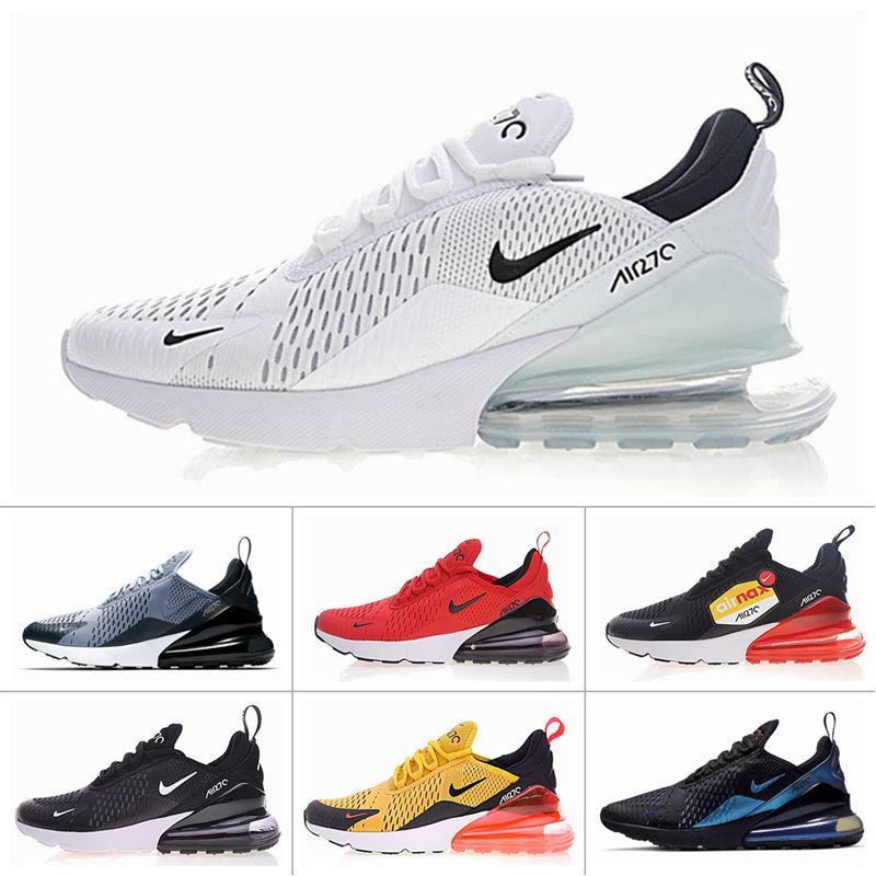 2020 air max vapor