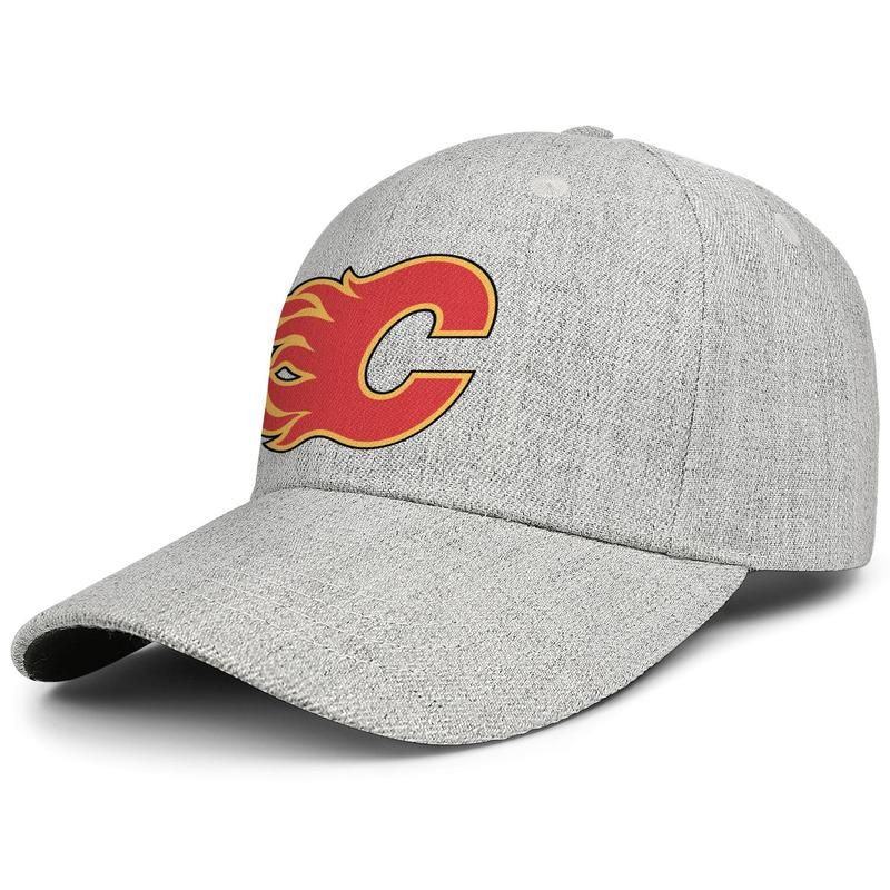 baseball caps calgary