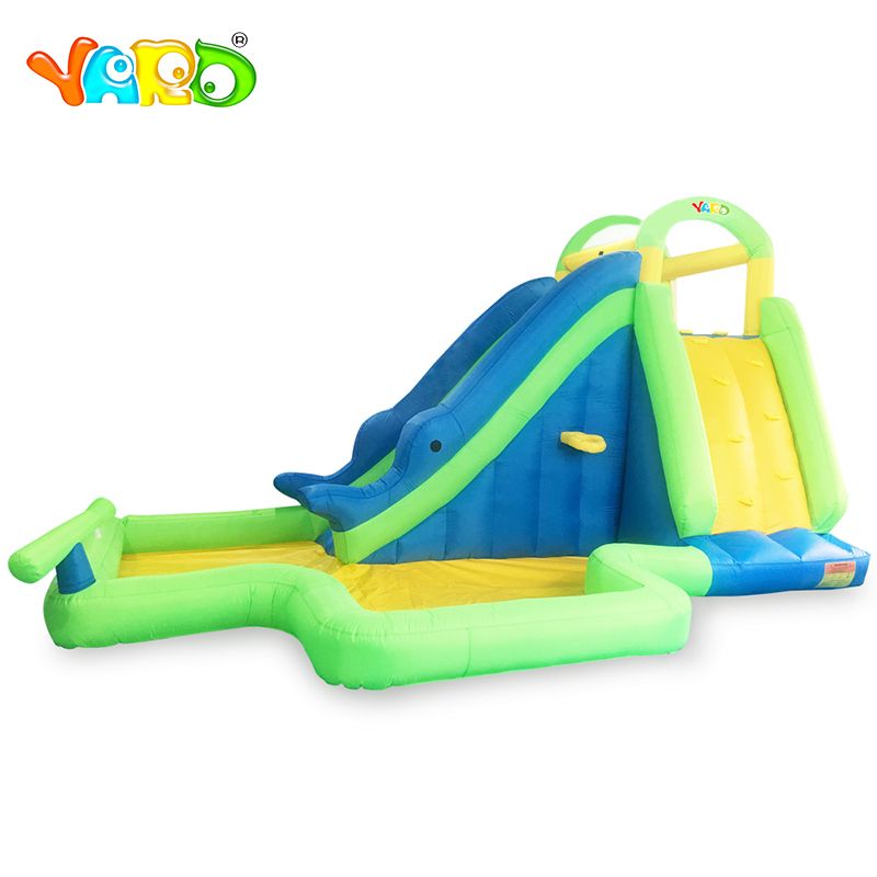 www lacapitaledelnord com