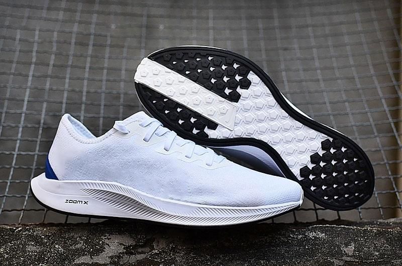 2020 Air Zoom Pegasus 36 Shield PEGASUS TURBO Mens Designer Shoes 2019 Mesh Lunar Dress Trainers Chaussures Outdoor Black Hiking Sneakers Shoes From Baby889, $65.29 | DHgate.Com