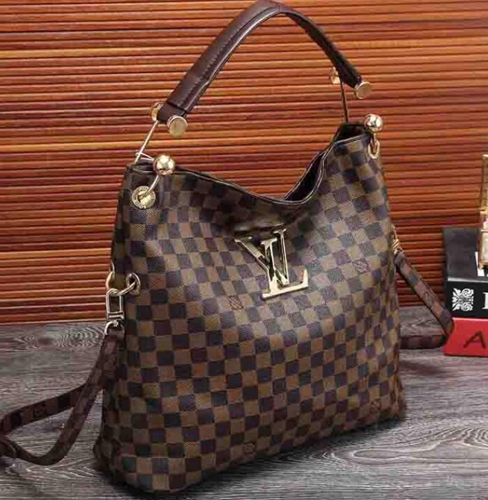 best brand purses 2018