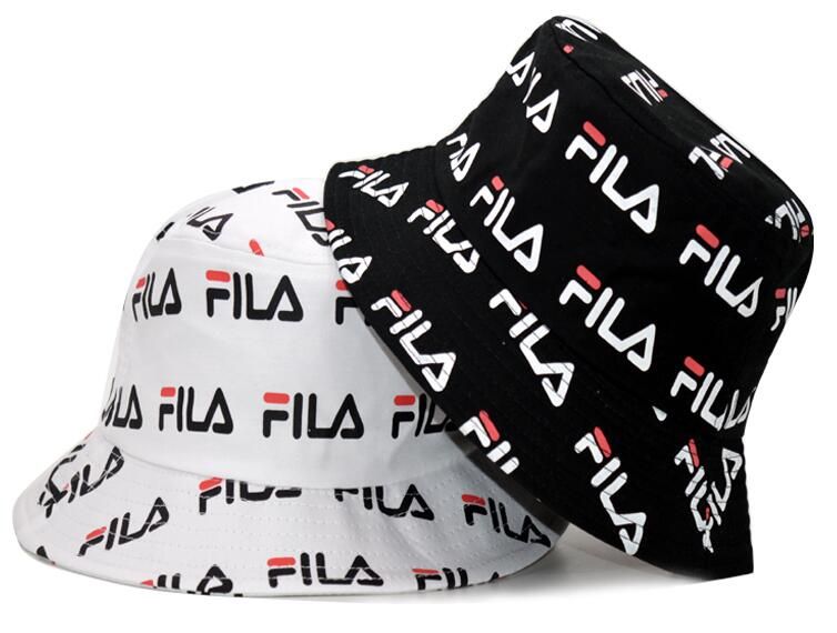 designer fisherman hat