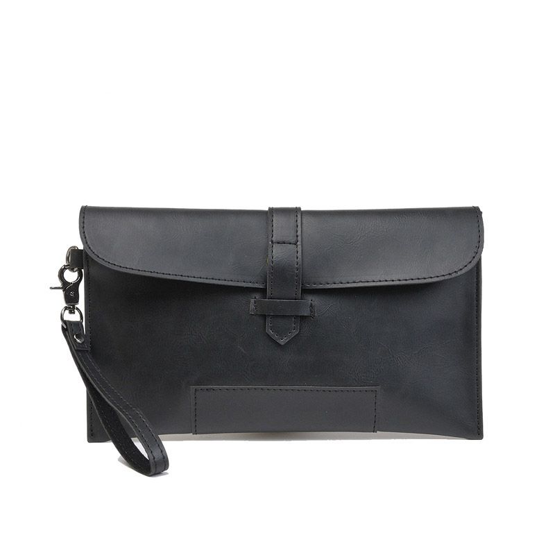 large man bag
