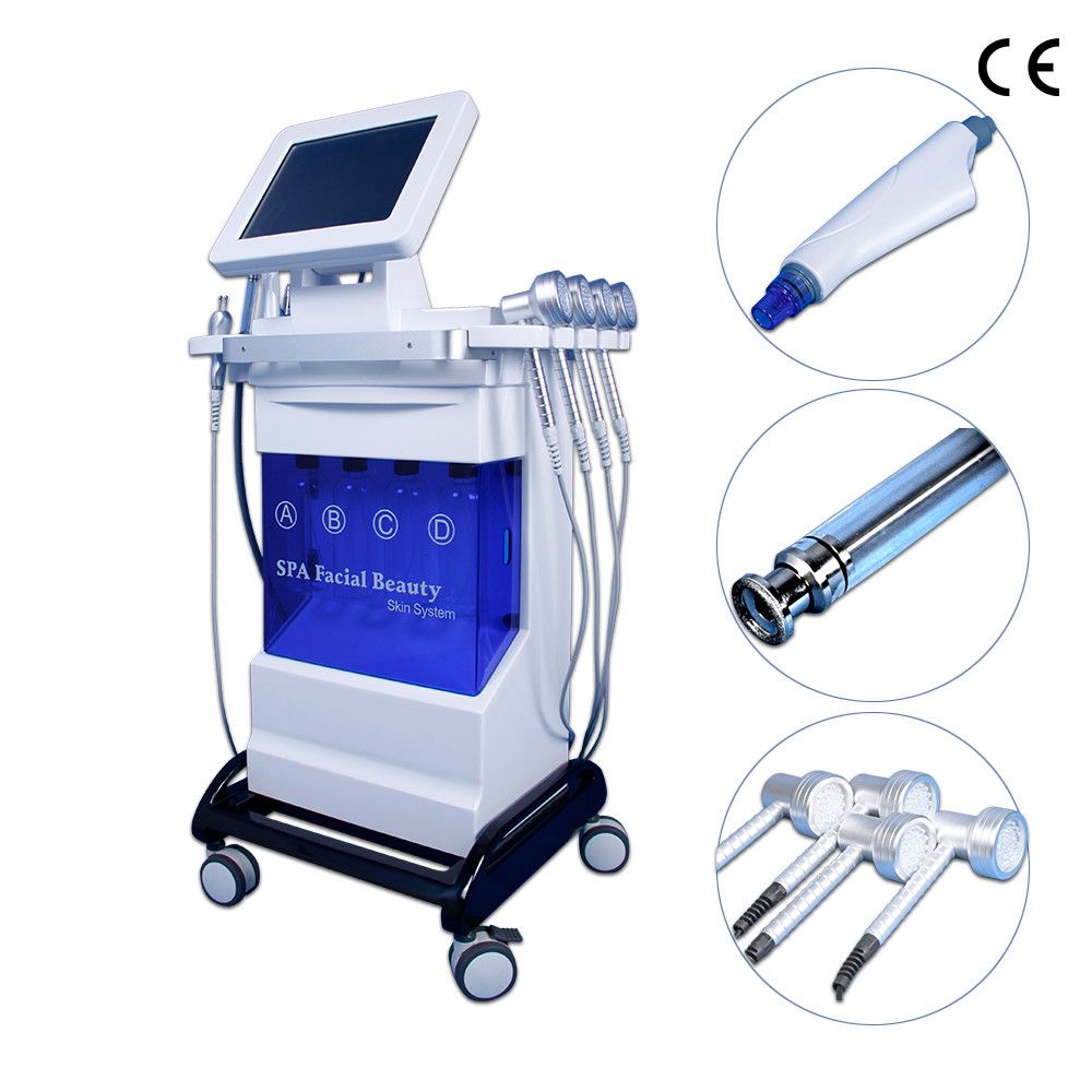 oxygen mask machine