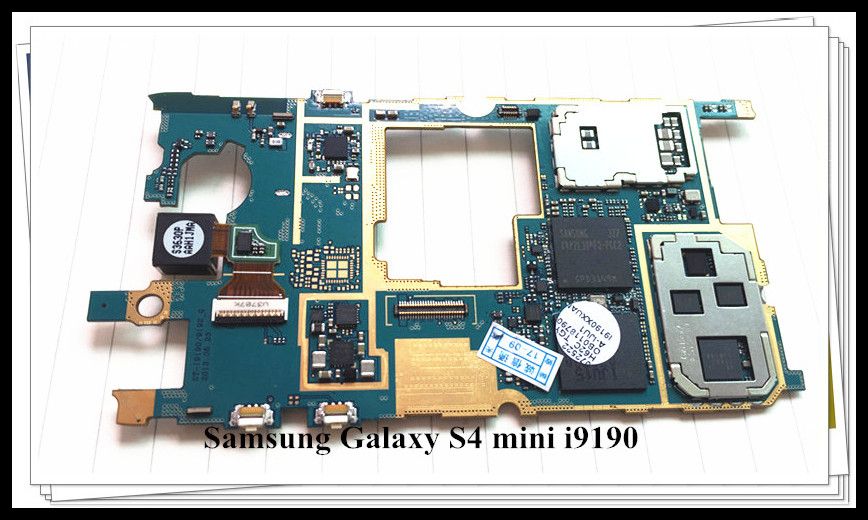 s4 chip apple