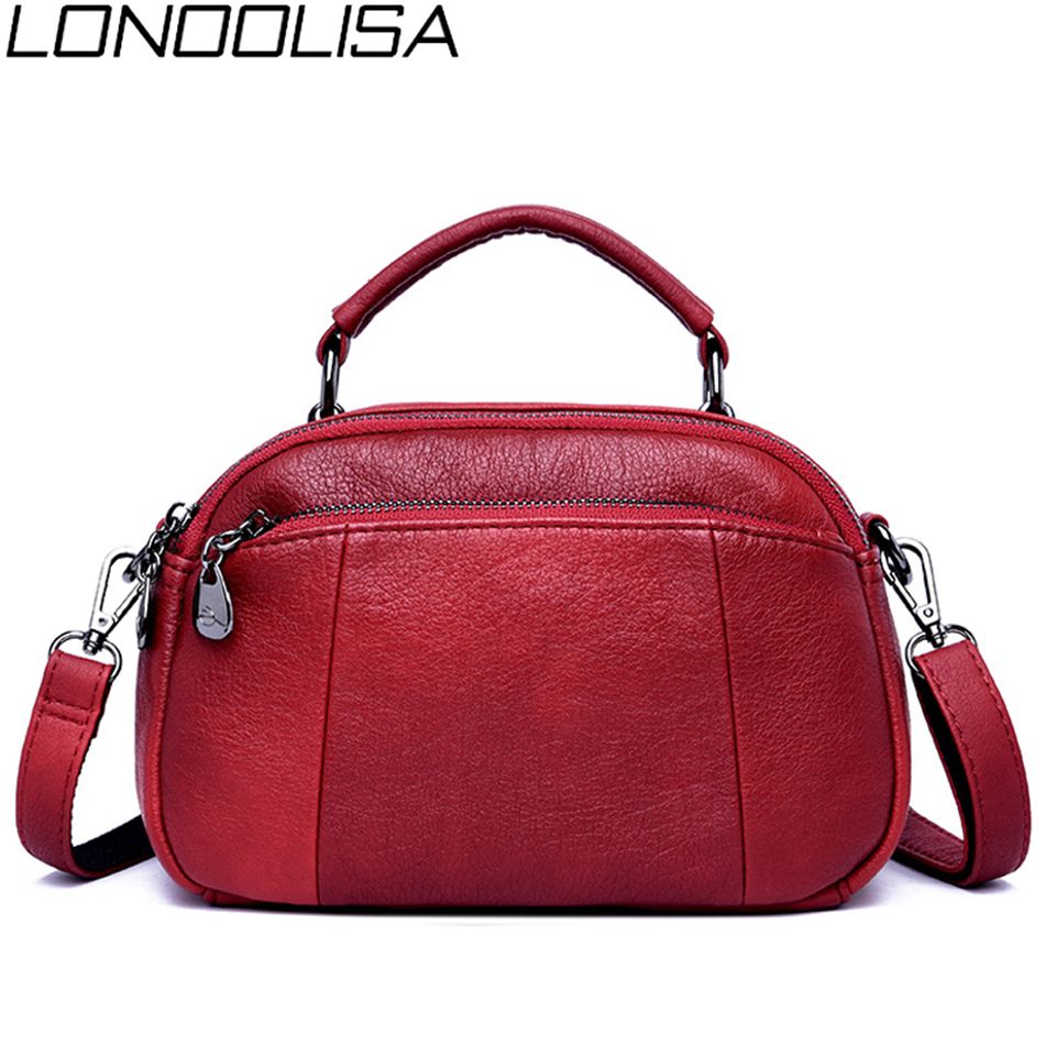 best branded bags 2019