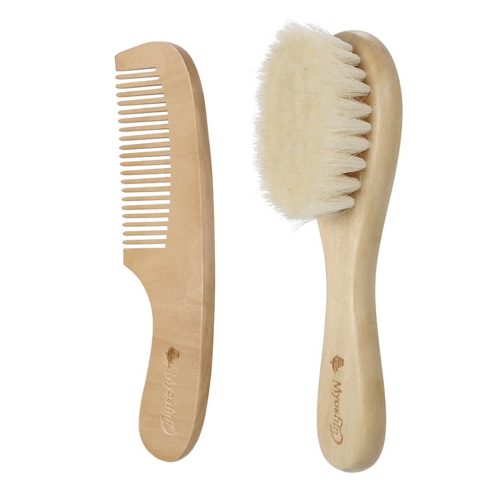 Nouveau Bebe Cheveux Brosse Peigne Poignee En Bois Nouveau Ne Bebe Brosse A Cheveux Infantile Peigne Laine Douce Cheveux Massage Du Cuir Chevelu Toilette De Bebe Brosses Et Peignes Nouveau Bebe Cheveux Brosse Peigne Poignee En Bois Nouveau Ne Bebe Brosse A Cheveux Infantile Peigne Laine Douce Cheveux Massage Du Cuir Chevelu Toilette De Bebe Brosses Et Peignes