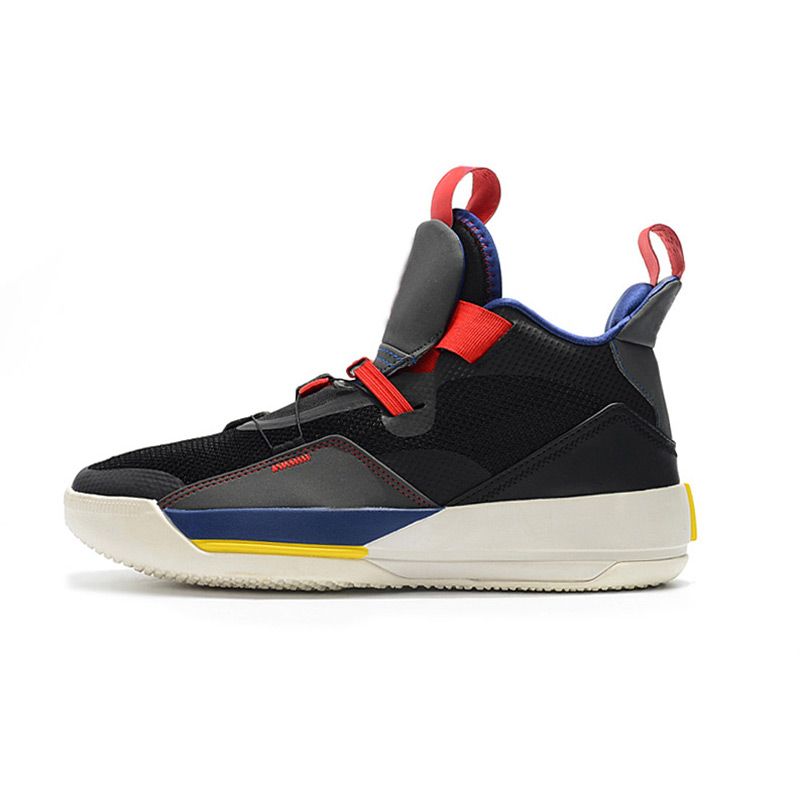 Jordan 33 dhgate Clearance