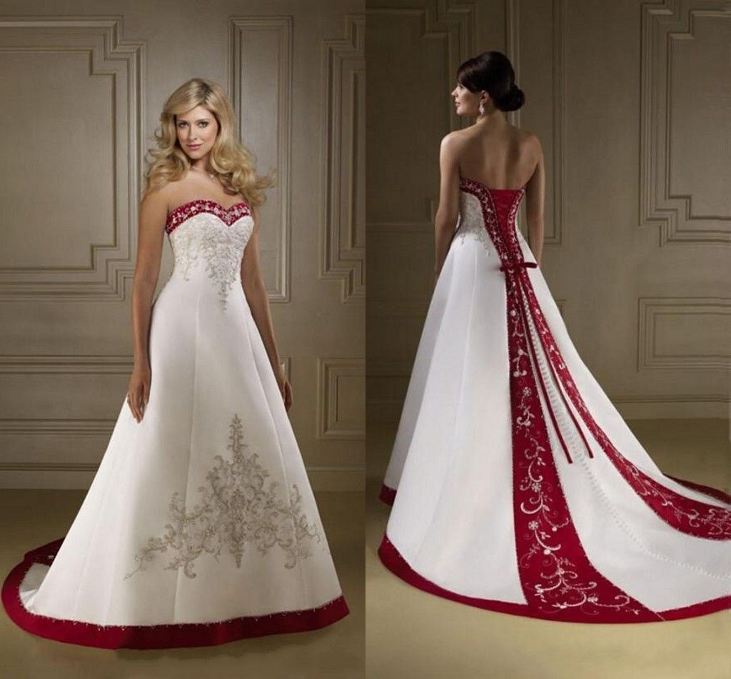 classy corset dresses