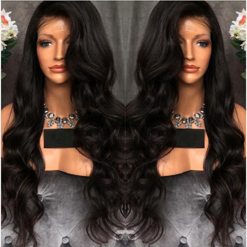 perruque full lace wig pas cher