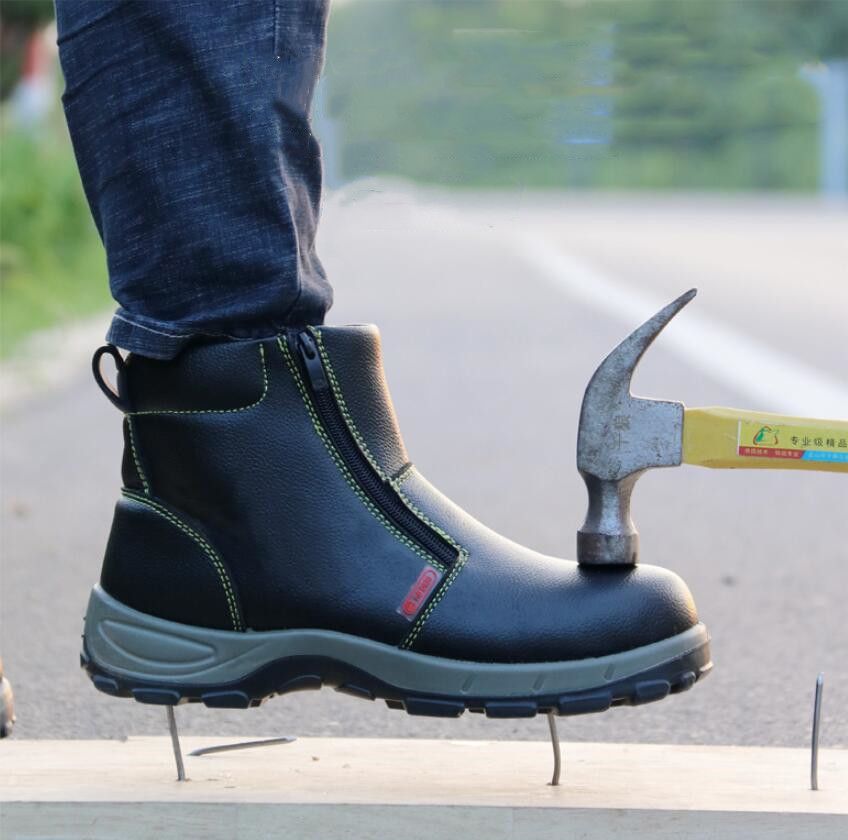 Compra Botas Barato | Entrega Rápida Y Calidad | Es.Dhgate. Más Barata Que  Lustmexico \u0026 Netshoes.