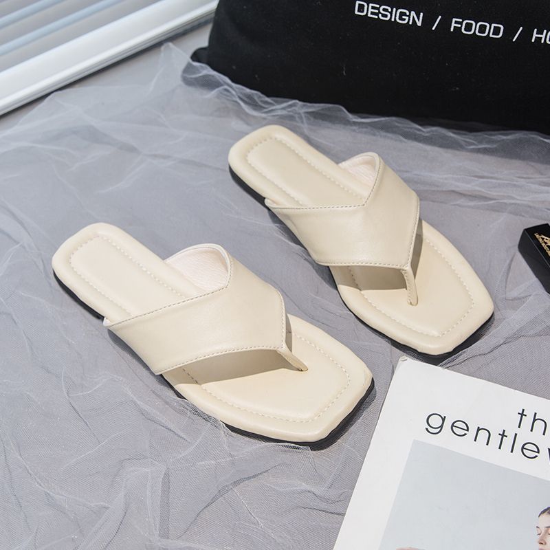 best online sandals shopping