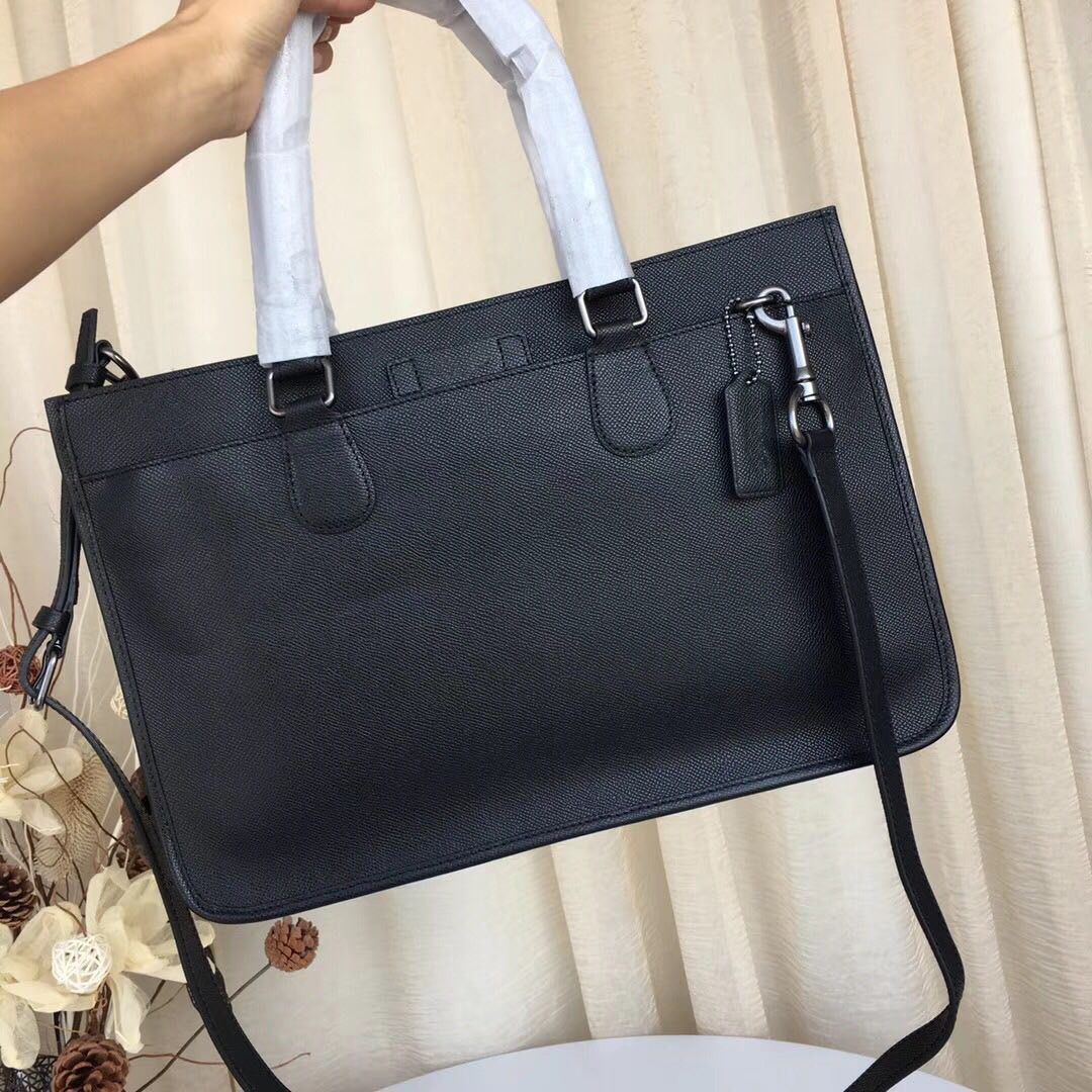Compra Color Negro Tamaño Grande Gran Capacidad Bolso Cuadrado Estilo Cuero  Genuino Estilo Simple Dama Bolsos Cruzados Bolsas De Compras Bolsos  Elegantes Barato | Entrega Rápida Y Calidad | Es.Dhgate