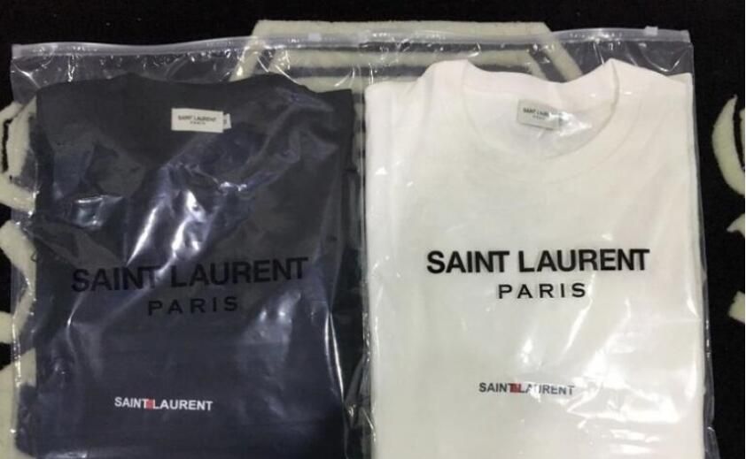 dhgate saint laurent