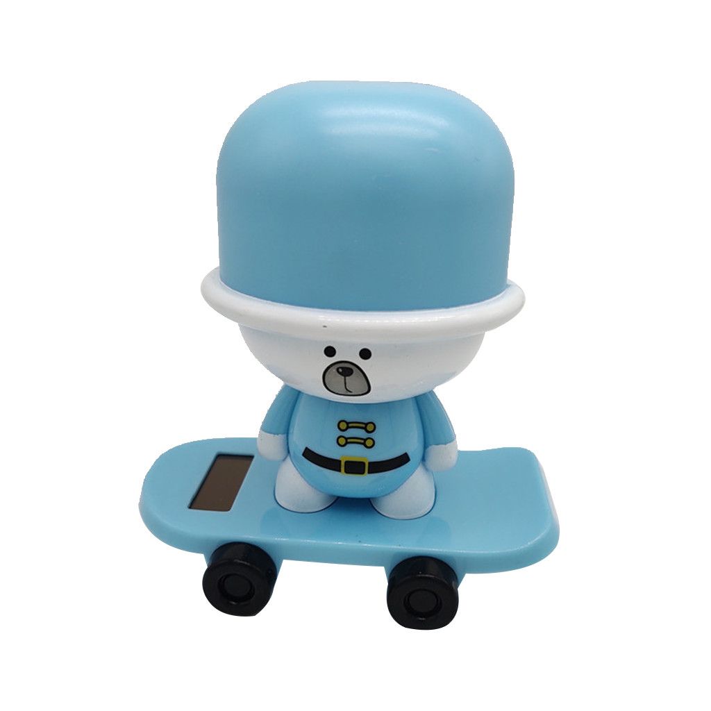 panda toy car price