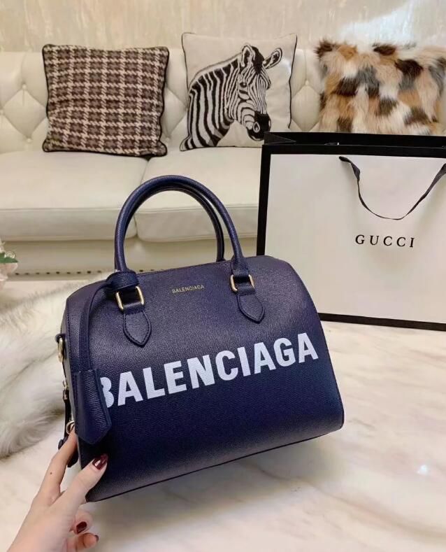 balenciaga purse dhgate