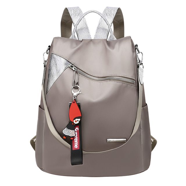 american school bags