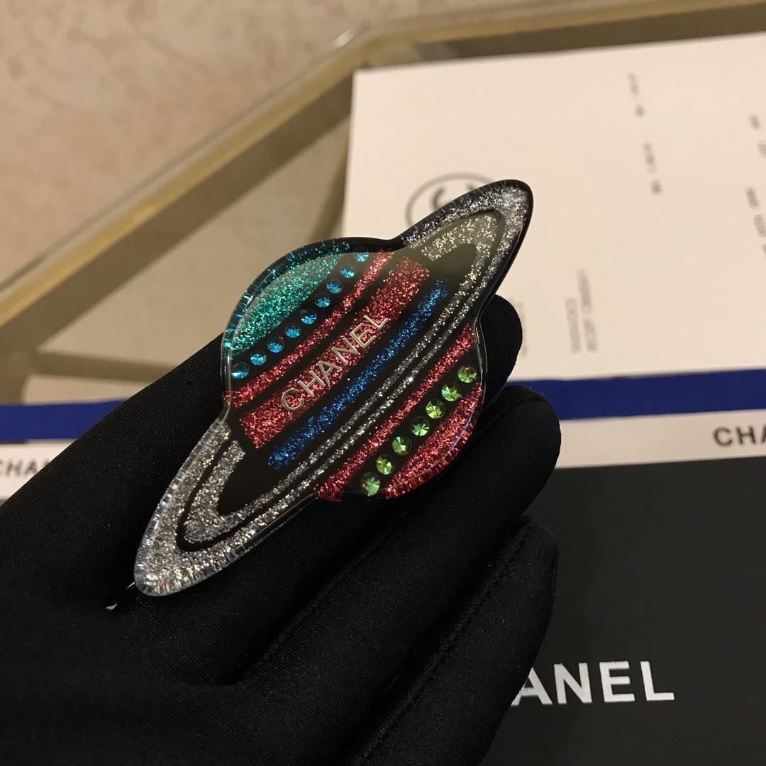 fine jewelry pins