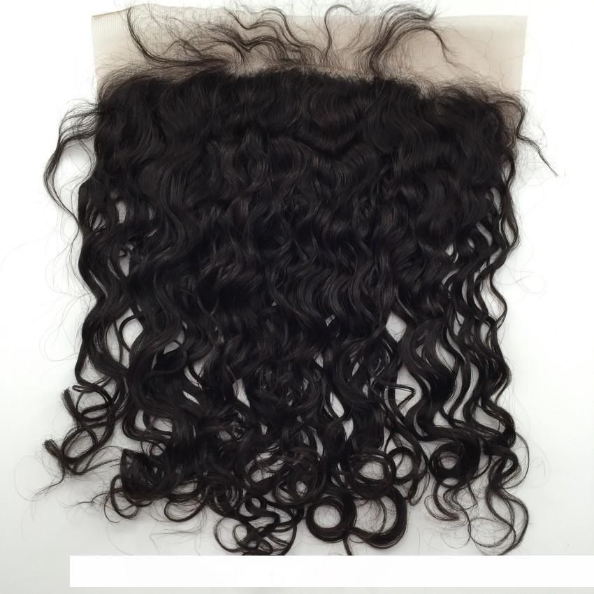 lace frontal 13x6 with bundles