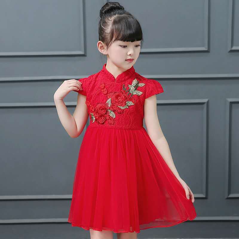 Vestido De Chinita Para Bebe Sale, SAVE 54%. Vestido De Chinita Para Bebe Sale, SAVE 54%.