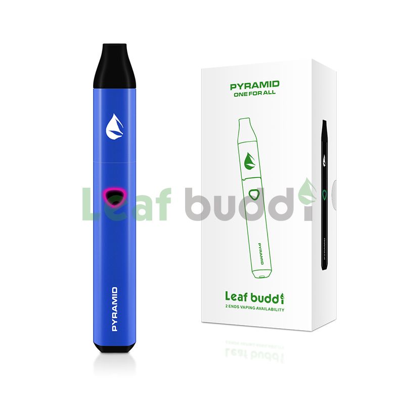 leaf buddi vape pen leaf buddi vape pen